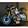 LEGO Technic 42159 Yamaha MT-10 SP - 1159435 - zdjęcie 7